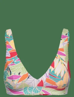 CALA VADELLA HALTER - Bikinis|Rip Curl Outlet