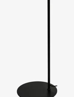 Dyberg Larsen Cale Golvlampa matt svart - Golvlampor BLACK Online