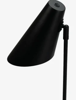 Cale table lamp - Bordslampor|Dyberg Larsen Discount