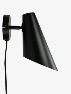 Cale Wall lamp - Vägglampor|Dyberg Larsen Clearance