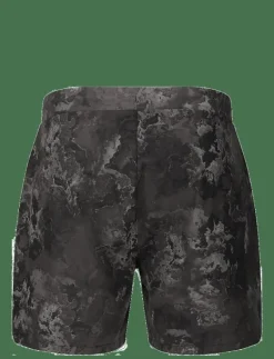 Callum M ed Shorts - Träningsshorts|Virtus Online