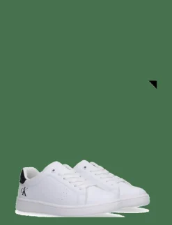 LOW CUT SNEAKER - Låga sneakers|Calvin Klein New
