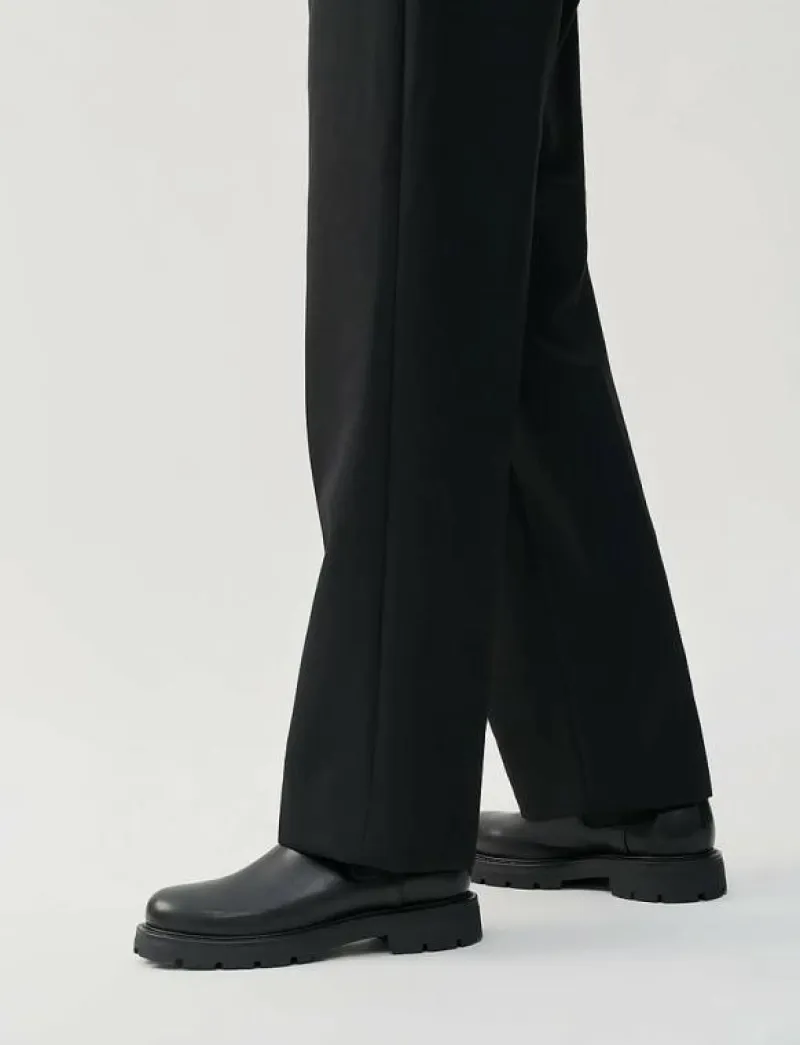 CAMERON - Chelsea boots|VAGABOND Online