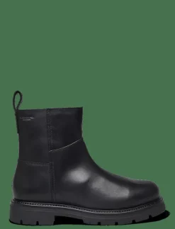 CAMERON - Chelsea boots|VAGABOND Online