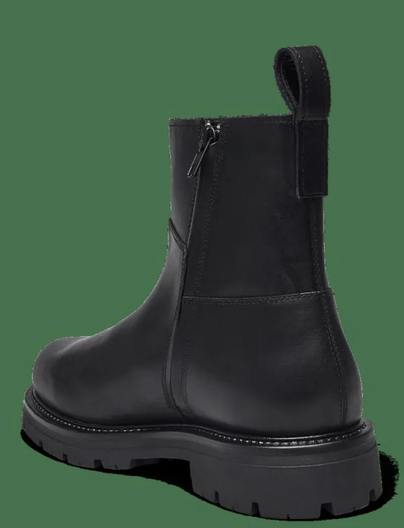 CAMERON - Chelsea boots|VAGABOND Online