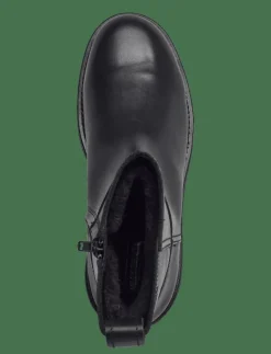 CAMERON - Chelsea boots|VAGABOND Online