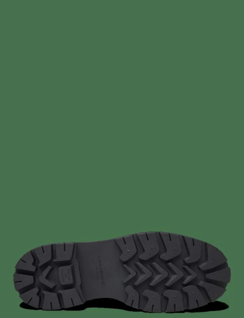 CAMERON - Chelsea boots|VAGABOND Online