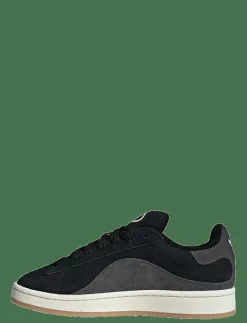 CAMPUS 00S TWIST W - Låga sneakers|adidas Originals Sale