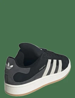 CAMPUS 00S TWIST W - Låga sneakers|adidas Originals Sale