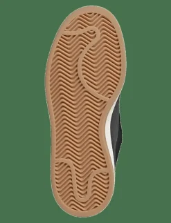 CAMPUS 00S TWIST W - Låga sneakers|adidas Originals Sale