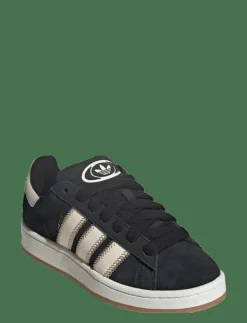 adidas Originals CAMPUS 00s W - Låga sneakers MAGBEI/CBLACK/CREWHT Clearance
