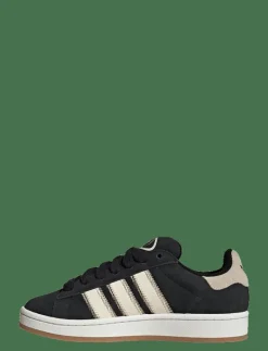 adidas Originals CAMPUS 00s W - Låga sneakers MAGBEI/CBLACK/CREWHT Clearance