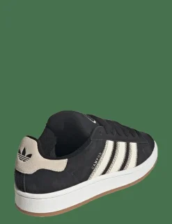 adidas Originals CAMPUS 00s W - Låga sneakers MAGBEI/CBLACK/CREWHT Clearance