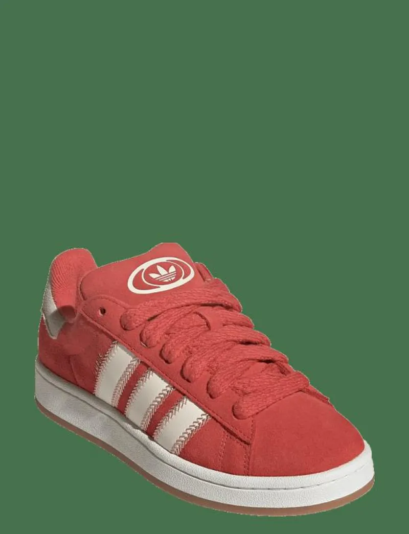 CAMPUS 00s W - Låga sneakers|adidas Originals Online