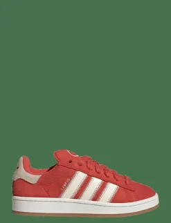 CAMPUS 00s W - Låga sneakers|adidas Originals Online