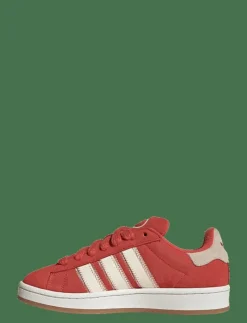 CAMPUS 00s W - Låga sneakers|adidas Originals Online
