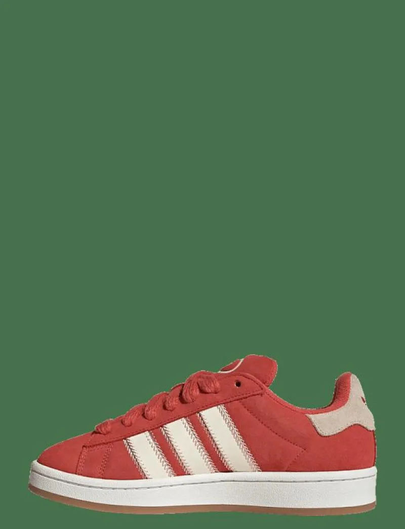 CAMPUS 00s W - Låga sneakers|adidas Originals Online