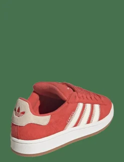 CAMPUS 00s W - Låga sneakers|adidas Originals Online