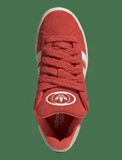 CAMPUS 00s W - Låga sneakers|adidas Originals Online