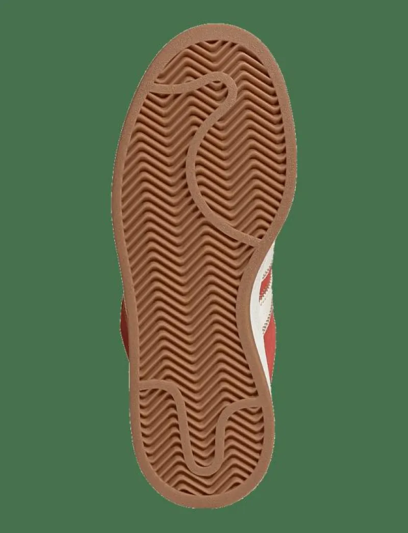 CAMPUS 00s W - Låga sneakers|adidas Originals Online