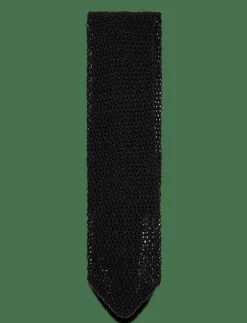 CANDID - Slipsar|Tiger of Sweden Online