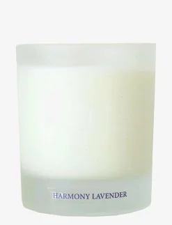 Candle Harmony - Doftljus|Washologi New