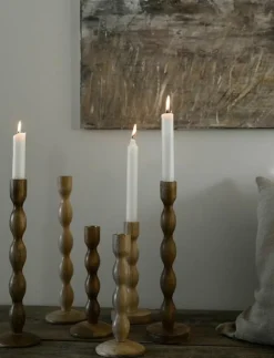 Candleholder - Dekoration|ERNST Online