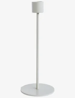 Candlestick 21cm - Dekoration|Cooee Design Best
