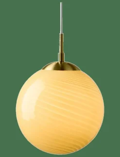 Candy Ball Pendant - Taklampor|Halo Design Sale