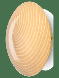 Halo Design Candy Ceiling-Wall Lamp - Plafond GREY