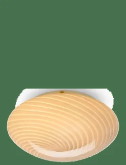 Halo Design Candy Ceiling-Wall Lamp - Plafond GREY