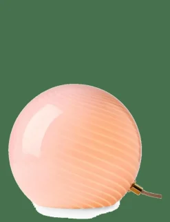 Halo Design Candy Table Lamp - Bordslampor ROSE