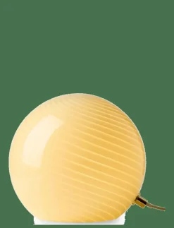 Candy Table Lamp - Bordslampor|Halo Design Hot