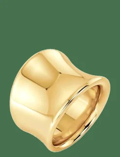 Cane Ring - Ringar|Edblad Online