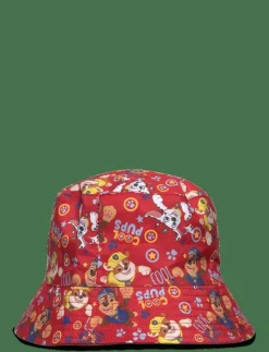 CAP - Bucket hats|Paw Patrol Outlet