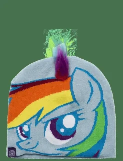 CAP - Mössor|My Little Pony Discount
