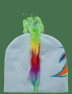 CAP - Mössor|My Little Pony Discount