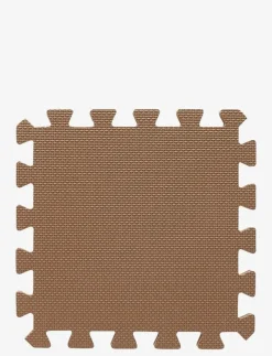 Playmat by - Lekmattor|BabyDan Outlet