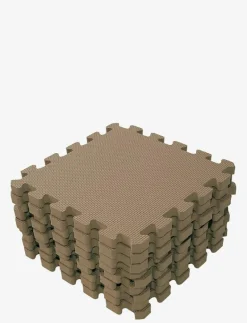 Playmat by - Lekmattor|BabyDan Outlet