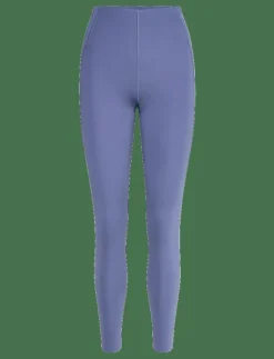 Capri Pants - Träningstights|Champion Hot