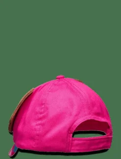 Caps & Hats - Kepsar|Paw Patrol Sale