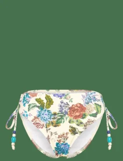 Cara mid rise bikini bottom - Bikinibriefs|Malina New