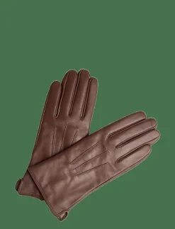 CariannaMBG Glove - Fingervantar|Markberg Clearance