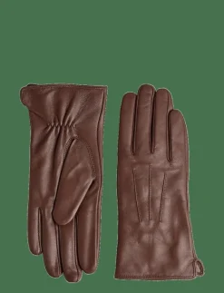 CariannaMBG Glove - Fingervantar|Markberg Clearance