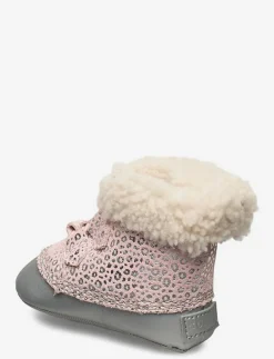 CARIBOOTIE™ II - Baby tossor|Sorel Clearance