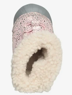 CARIBOOTIE™ II - Baby tossor|Sorel Clearance