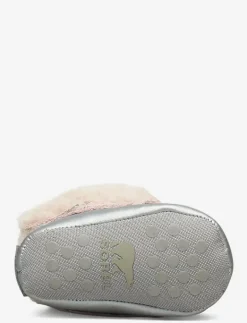 CARIBOOTIE™ II - Baby tossor|Sorel Clearance