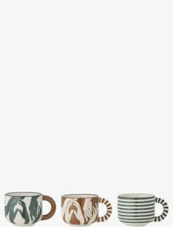 Carim Cup - Kaffekoppar|Bloomingville Sale