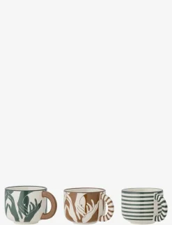 Carim Cup - Kaffekoppar|Bloomingville Sale