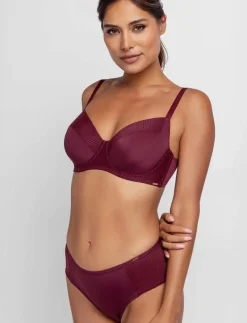 CARMEN HIPSTER_CLASSIC - Briefs|Dorina Outlet